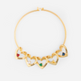 7565JFR1 bracelet pierre de naissance personnalise_ mes petits coeurs 7565J0K5A