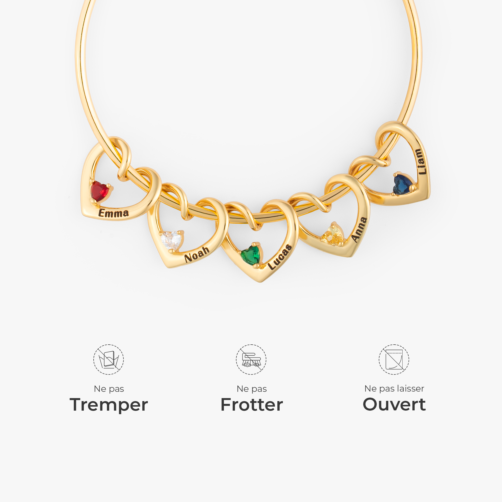 7565JFR5 bracelet pierre de naissance personnalise_ mes petits coeurs 7565J0K5A