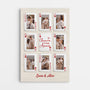 7566CFR1 toile personnalisee photo de couple chanceux en amour 7566ccpng