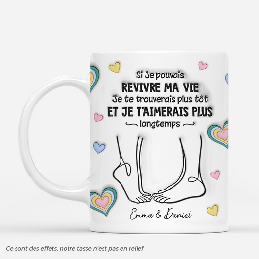 7569MFR1 effet dimpression 3d mug personnalise couple je te trouverais plus tot 7569m6fag_6ddc5612 efb9 4174 9c4c 43cec538e87b