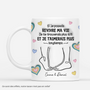 7569MFR1 effet dimpression 3d mug personnalise couple je te trouverais plus tot 7569m6fag_6ddc5612 efb9 4174 9c4c 43cec538e87b