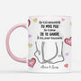7569MFR2 effet dimpression 3d mug personnalise couple je te trouverais plus tot 7569m6fag_5063f983 9c93 4ace 8a7b 939f493dd9a0
