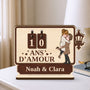 7576QFR1 compteur de jours couple personnalise les jours d_amour 7576q8lmg_2_c02623f1 9e8e 4641 854d b84c59d7d0ef