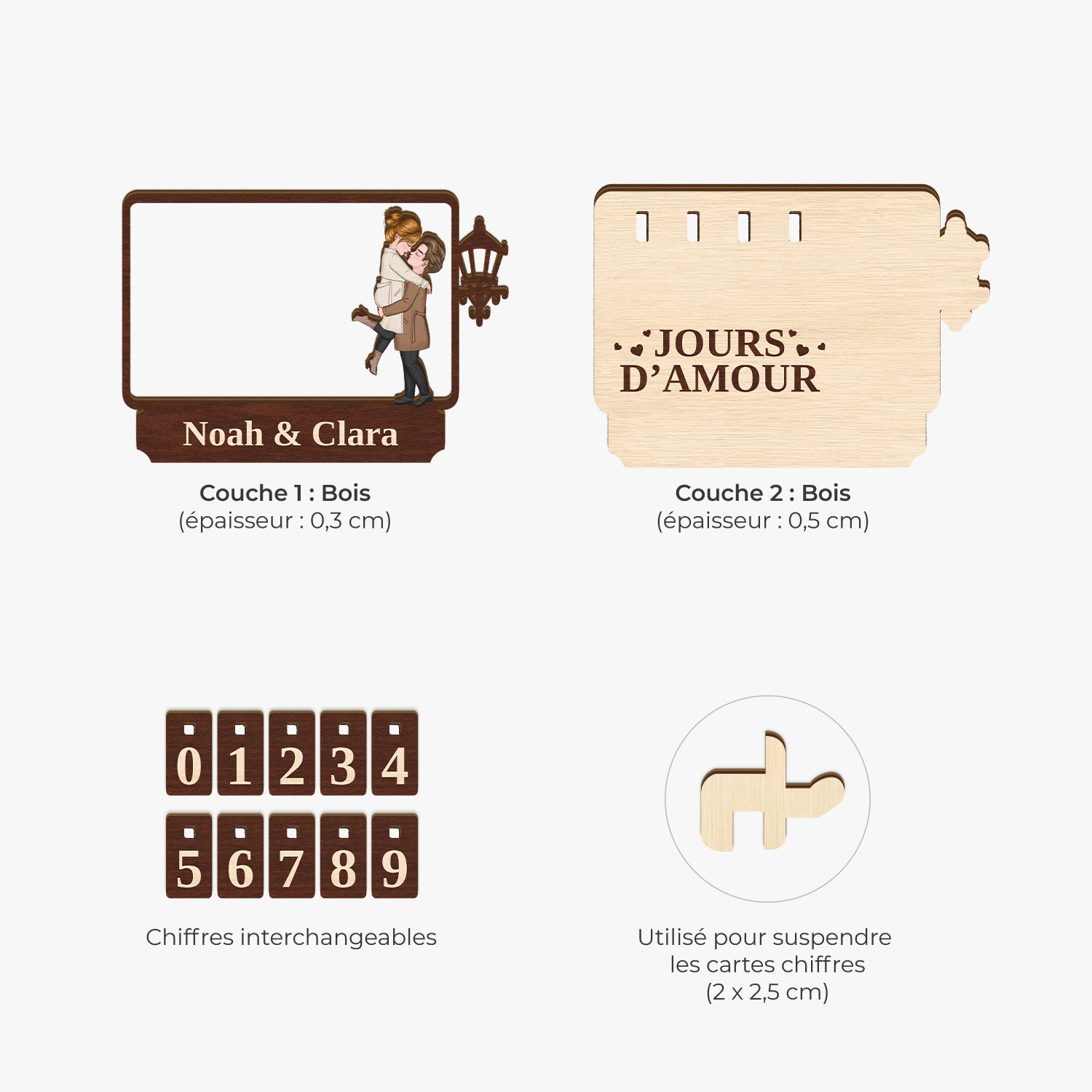 7576QFR1 compteur de jours couple personnalise les jours d_amour 7576q8lmg_4