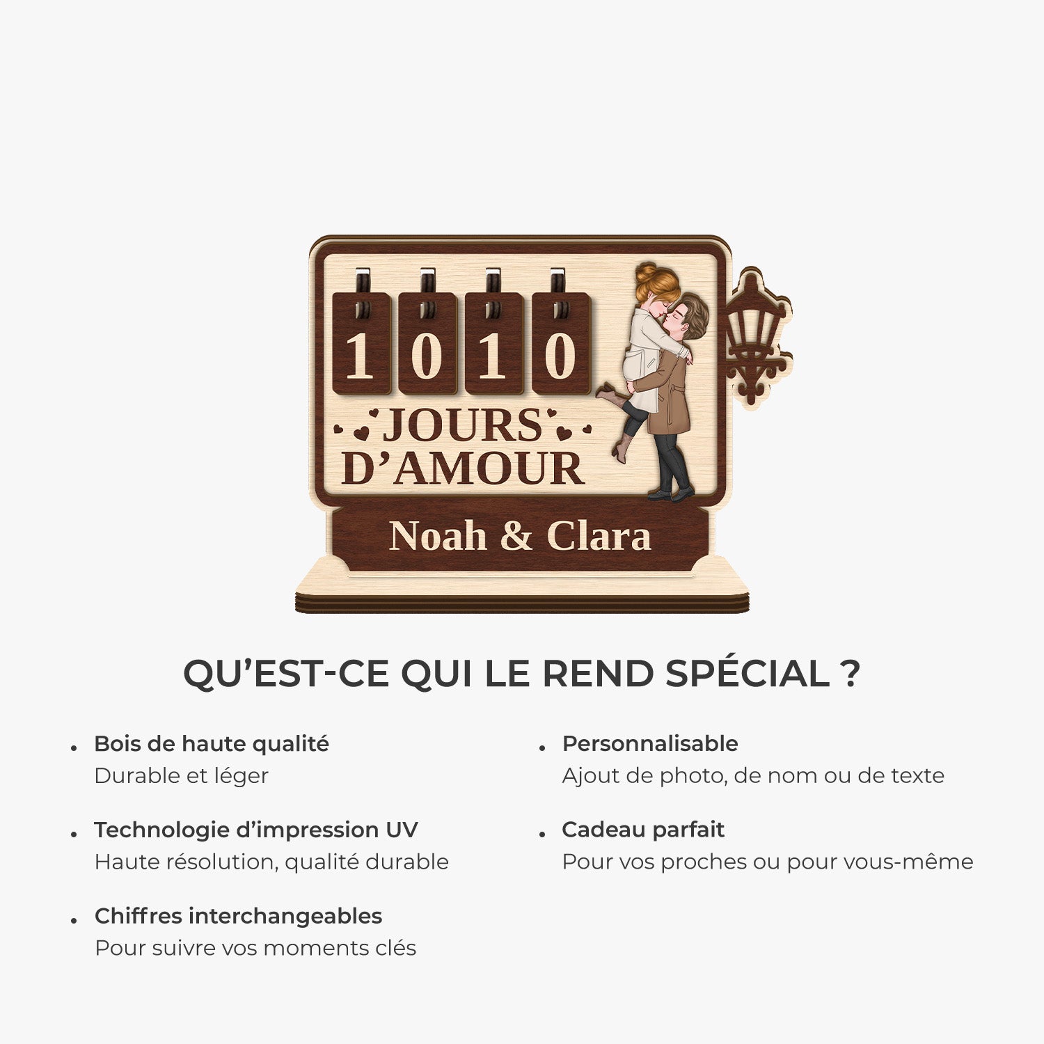 7576QFR1 compteur de jours couple personnalise les jours d_amour 7576q8lmg_5