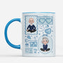 7577MFR23 mug personnalise couple embrasse moi 7577mcpwg_009c0924 47fe 4edc b172 483cadae3c5c
