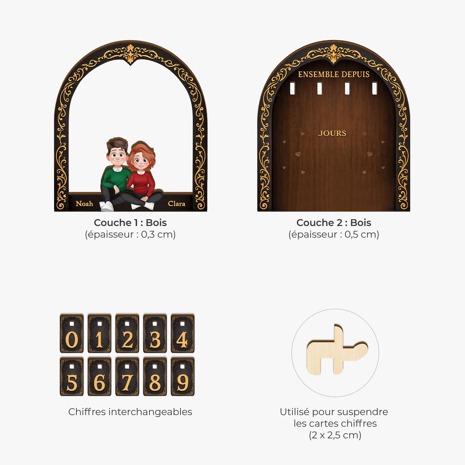 7580QFR4 compteur de jours couple personnalise ensemble depuis 7580q8qmg_f0ae6b84 01f7 4cfc a315 60789f161e3c