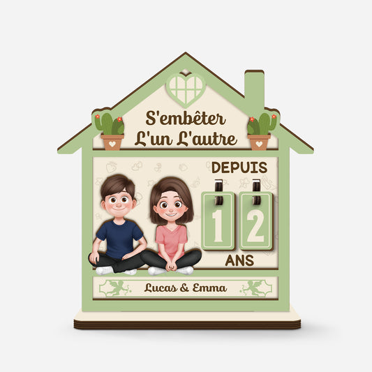 7589QFR1 compteur de jours couple personnalise ensemble 7589q3lwg_1