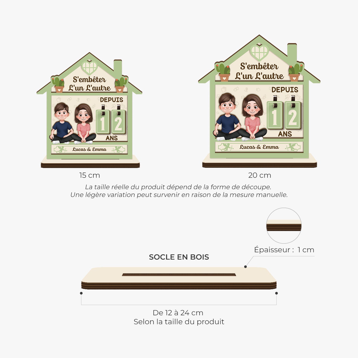 7589QFR1 compteur de jours couple personnalise ensemble 7589q3lwg_3