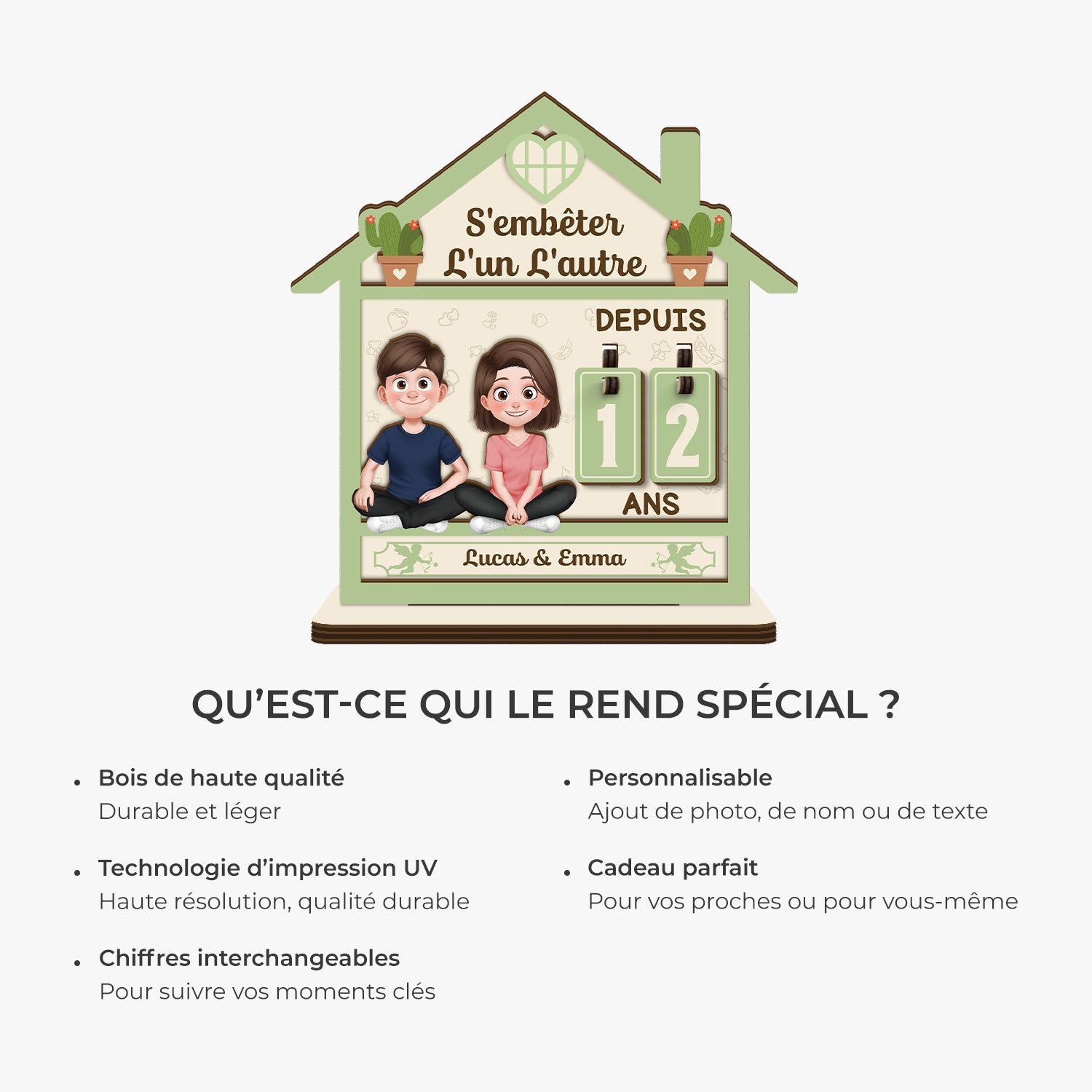 7589QFR1 compteur de jours couple personnalise ensemble 7589q3lwg_5