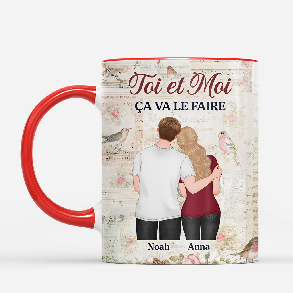 7610MFR2 mug personnalise couple a ma femme ca va le faire 7610msfzg_5d8377ae 9fdf 46a6 968d d5fffe8fb839