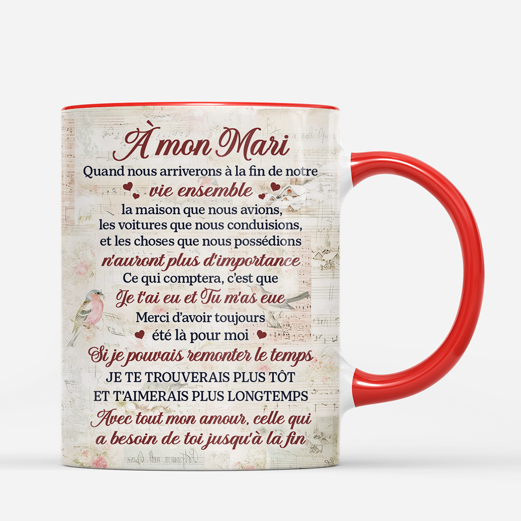7610MFR3 mug personnalise couple a ma femme ca va le faire 7610msfzg