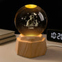 7614LFR1 veilleuse boule de cristal 3d personnalisee mon chatchien magique 7614l3tmd_f25a8abf 6ae0 493b 9efe b4ff13760941