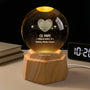 7616LFR2 veilleuse boule de cristal 3d personnalisee papy mamie appartient a 7616l8pza_362f9ce2 9a86 4fca 96b1 59adf50a9e14
