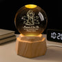 7631LFR1 veilleuse boule de cristal 3d personnalisee une maman et son fils 7631ltfca_9a6aa191 9316 4e82 bc84 a381defcbf26