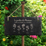 7641AFR2 le jardin de mamie maman plaque ardoise personnalisable 7641aetqca_c14db97a b824 48ea b1aa 6f8f84da1f7a