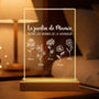 7641LFR1 le jardin de mamie maman veilleuse personnalisable_ prenom 7641ltqca