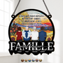 7682UFR1 attrape soleil personnalisable en acrylique commemoratif maman papa famille pour toujours 7682ustai_6cd59a80 5942 4391 ba68 93a425824d04