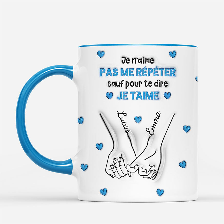 7685MFR1 effet dimpression 3d pour te dire je t_aime mug personnalise couple 7685m3vwg_2