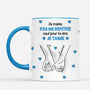 7685MFR1 effet dimpression 3d pour te dire je t_aime mug personnalise couple 7685m3vwg_2