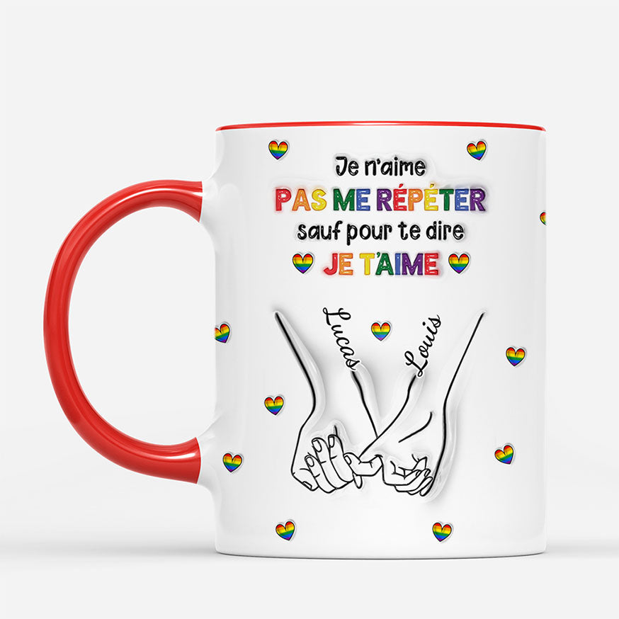 7685MFR1 effet dimpression 3d pour te dire je t_aime mug personnalise couple 7685m3vwg_3