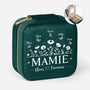 7688AFR1 pour dire on taime mamie maman boite a bijoux personnalisee en velours 7688ajtptg