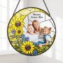 7703UFR1 la lune de mamie maman attrape soleil personnalise en verre photo 7703u6vna_2