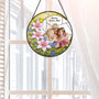 7703UFR1 la lune de mamie maman attrape soleil personnalise en verre photo 7703u6vna_3