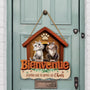 7707QFR2 plaque en bois personnalisee a suspendre bienvenue jespere tu aimes les chats 7707q3lad_774a9cdb 72a7 44b7 8b07 dc2fcc9456a7