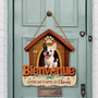 7707QFR2 plaque en bois personnalisee a suspendre bienvenue jespere tu aimes les chiens 7707q3lac_7ffe3c63 d559 46e2 9247 63cb0a95783d