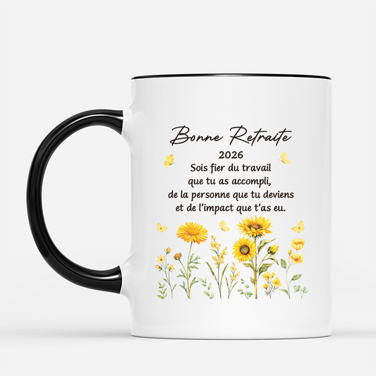 7708MFR2 mug personnalise retraite pour femme bonne retraite 7708m8tza