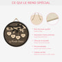7722QFR4 arbre de notre famille plaque en bois personnalisee 7722q8pni