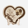 7725QFR1 plaque en bois personnalisee avec prenom mamie papy qui nous unit 7725qtlwb_f1107cc6 8e57 4f00 af36 73bc1e5831e0