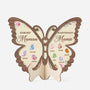 7730QFR1 dabord maman maintenant mamie plaque en bois personnalisee 7730qspza