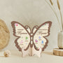 7730QFR2 dabord maman maintenant mamie plaque en bois personnalisee 7730qspza