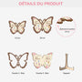 7730QFR3 dabord maman maintenant mamie plaque en bois personnalisee 7730qspza