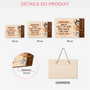 7735QFR3 plaque en bois personnalisee a suspendre avec chat bienvenue dans la salle de bain 7735qtrad_a07ea485 d2d0 4925 a4dc 9e43ba6c0503