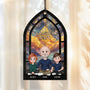 7750UFR1 la bande a papy et a mamie attrape soleil personnalise en acrylique 7750u8vnu_2