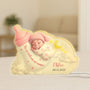 7751LFR1 effet dimpression 3d bebe est tellement aime lightbox personnalisable pour maman 7751lsvaa_4