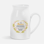 7774OFR1 vase personnalise je te choisirais mamie maman 7774ottwa