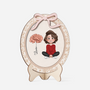 7778QFR1 plaque en bois personnalisee femme une fleur pour elle 7778q8rna_6df82548 b45b 40b0 94bb bbc34d86148c