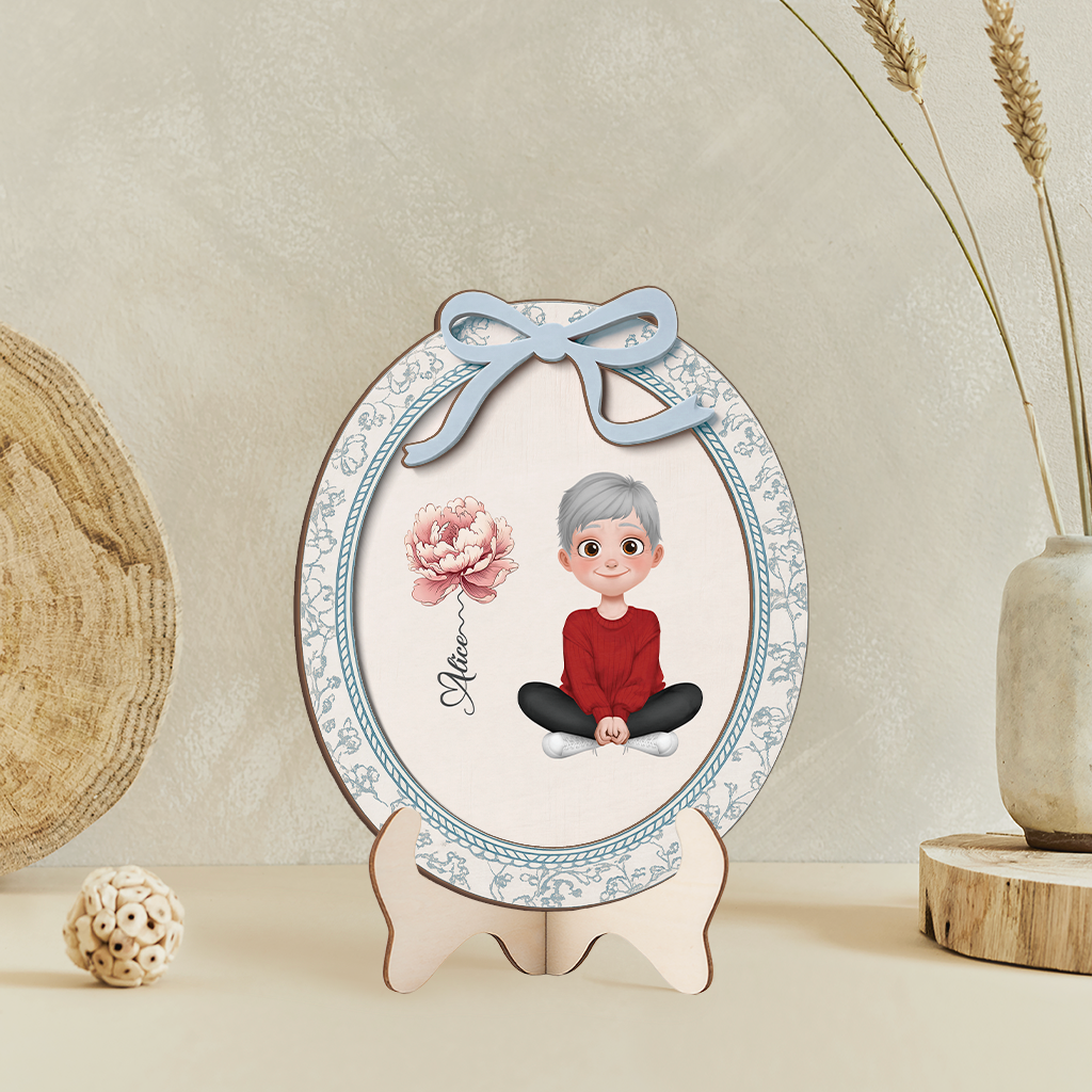 7778QFR2 plaque en bois personnalisee femme une fleur pour elle 7778q8rna_d5dce2c0 32fc 4ae6 b51b f142b04995a8