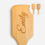7783AFR1 un cadeau pour femme brosse a cheveux personnalisee gravee en bambou 7783aqtf5a_64178f9c 7ee9 4177 b219 7a40539b3a22