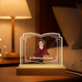 7791LFR1 veilleuse personnalisee pour femmehomme amoureux des livres ma bibliotheque 7791lctha_d93c8cdb 28b6 4105 8375 eb6d18dbaf8f