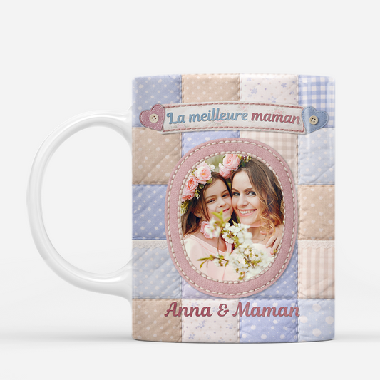 7797MFR2 effet dimpression 3d mug personnalise photo la meilleure maman mamie 7797msrca_3943ed0a d228 4660 82ac 8f14240f2b6a
