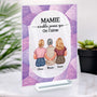 7798RFR1 n_oublie jamais que je taime plaque en acrylique personnalisee maman mamie avec support 7798rcvma_2_05f8ec46 70db 43ce b9ba b51308ff0987