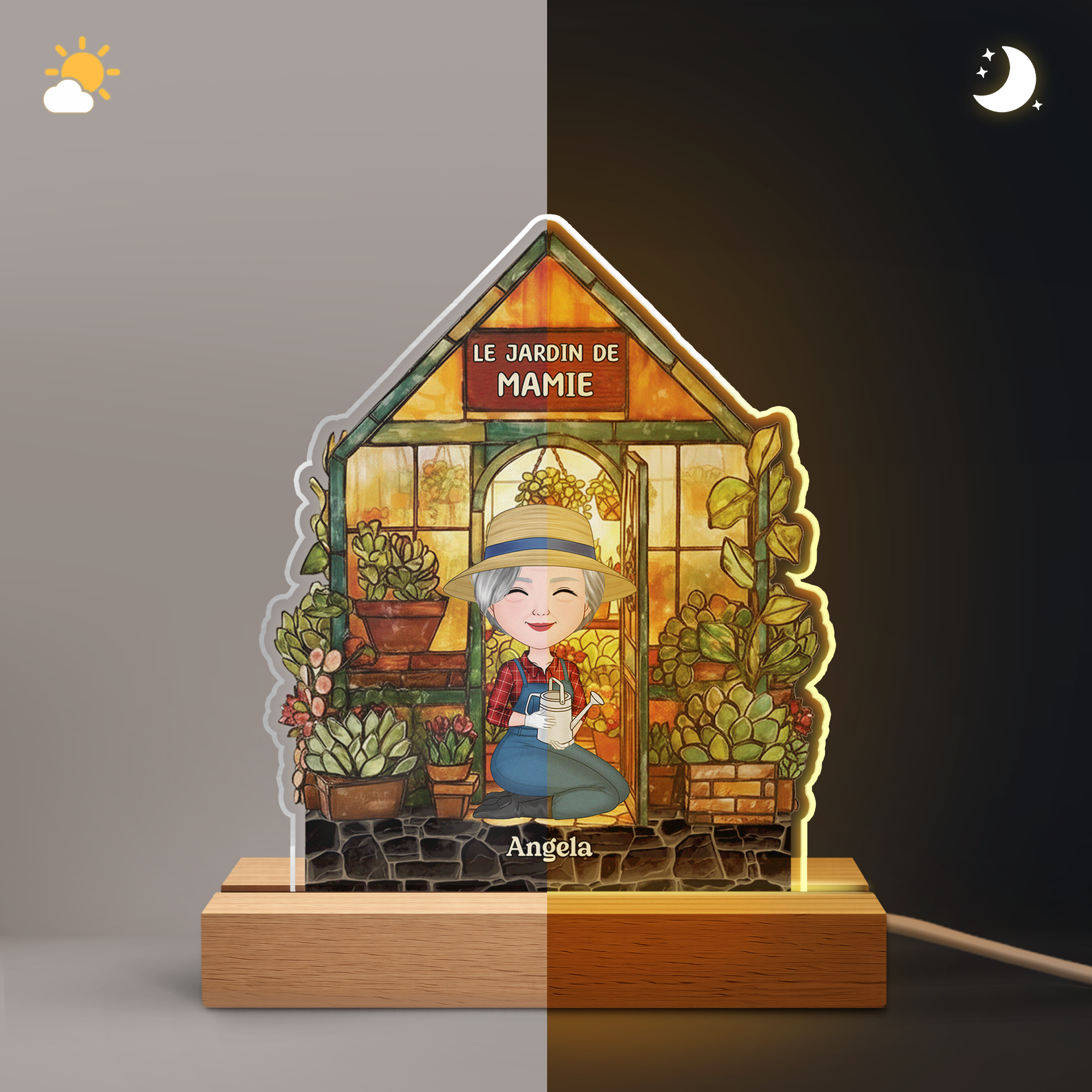 7804LFR1 mon joli jardin veilleuse personnalisee 7804ltvha_1