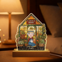7804LFR1 mon joli jardin veilleuse personnalisee 7804ltvha_2
