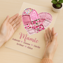 7809RFR3 amour patchwork de mamie maman plaque en acrylique personnalisee avec support 7809r8fca_370f55ac ab81 4706 8158 6b77487d24c9