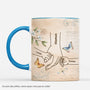 7812MFR1 tenir la main de maman papa mug personnalise avec enfant 7812m3vwa_1